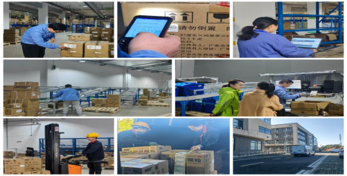 正在上傳... 正在上傳...